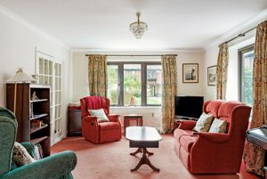 Photo 7- click for photo gallery